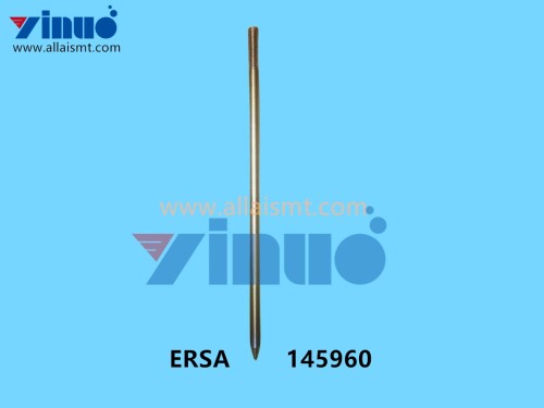 145960 ERSA Monitoring Probe (1)