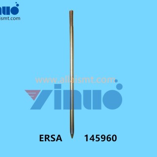 145960-ERSA-Monitoring-Probe-1
