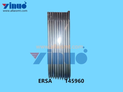 145960 ERSA Monitoring Probe (2)