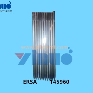 145960-ERSA-Monitoring-Probe-2