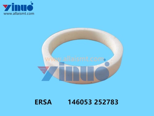 146053 252783 ERSA Gasosphere (1)