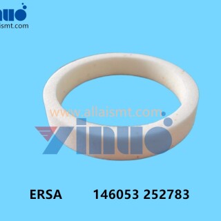 146053-252783-ERSA-Gasosphere-1