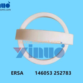 146053-252783-ERSA-Gasosphere-2