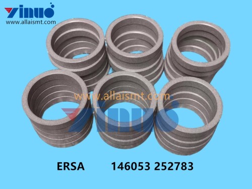 146053 252783 ERSA Gasosphere (3)