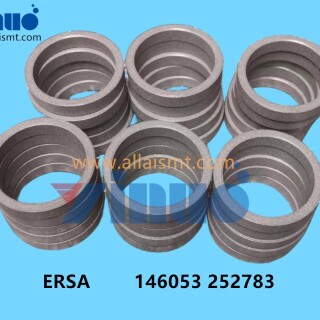 146053-252783-ERSA-Gasosphere-3