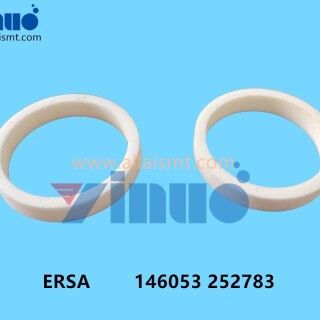 146053-252783-ERSA-Gasosphere-4