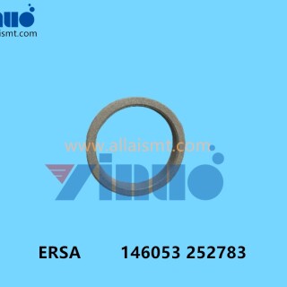 146053-252783-ERSA-Gasosphere-5