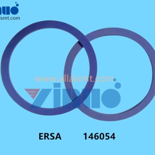 146054-ERSA-Gassingring