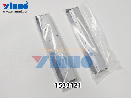 1533121 MPM 200mm Squeegee Set (2)