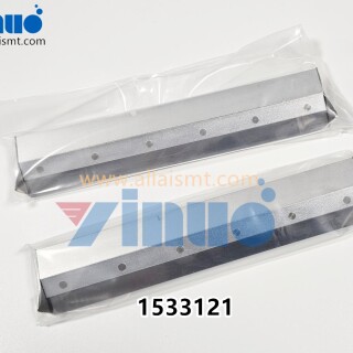 1533121-MPM-200mm-Squeegee-Set-3