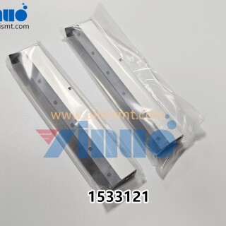 1533121-MPM-200mm-Squeegee-Set-4