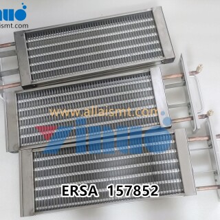157852-ERSA-Heat-exchanger-hot-water-with-adaptor-for-thermocouples-1