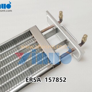 157852-ERSA-Heat-exchanger-hot-water-with-adaptor-for-thermocouples-8