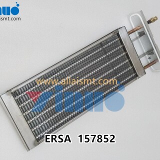 157852-ERSA-Heat-exchanger-hot-water-with-adaptor-for-thermocouples-9