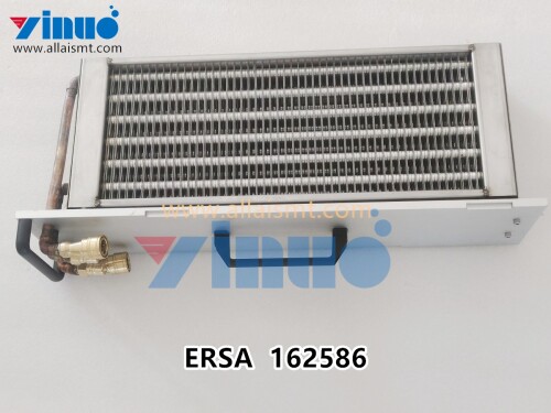 162586 ERSA Heat exchanger for process gas cleaning (1)