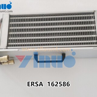 162586-ERSA-Heat-exchanger-for-process-gas-cleaning-1