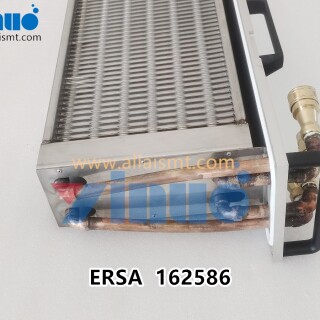 162586-ERSA-Heat-exchanger-for-process-gas-cleaning-2