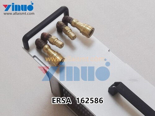 162586 ERSA Heat exchanger for process gas cleaning (4)