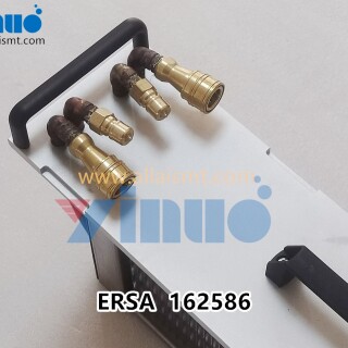 162586-ERSA-Heat-exchanger-for-process-gas-cleaning-4