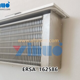 162586-ERSA-Heat-exchanger-for-process-gas-cleaning-5