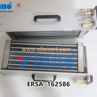 162586-ERSA-Heat-exchanger-for-process-gas-cleaning-6