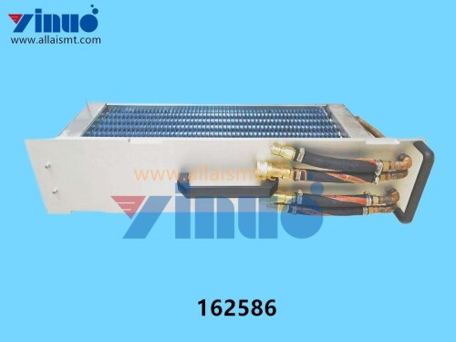 162586 ERSA heat sink (1)