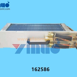 162586-ERSA-heat-sink-1