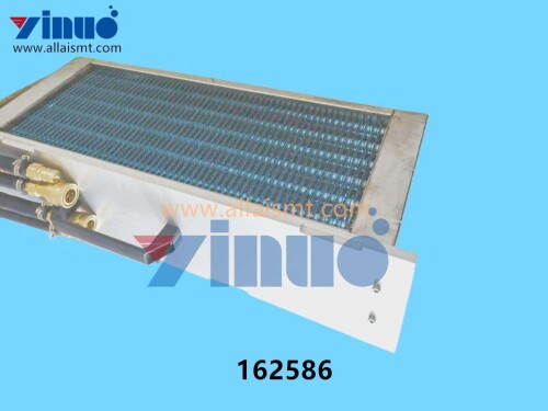 162586 ERSA heat sink (2)