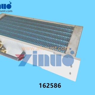 162586-ERSA-heat-sink-2