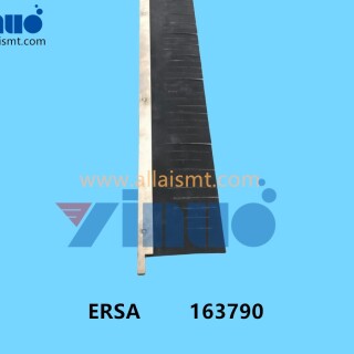 163790-ERSA-Anti-static-and-high-temperature-resistant-nitrogen-windshield-1