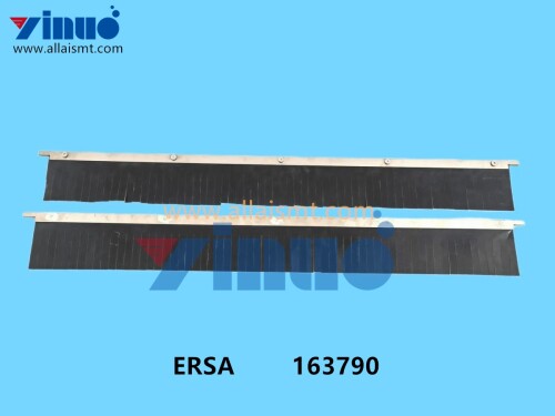 163790 ERSA Anti static and high temperature resistant nitrogen windshield (2)