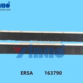 163790-ERSA-Anti-static-and-high-temperature-resistant-nitrogen-windshield-2