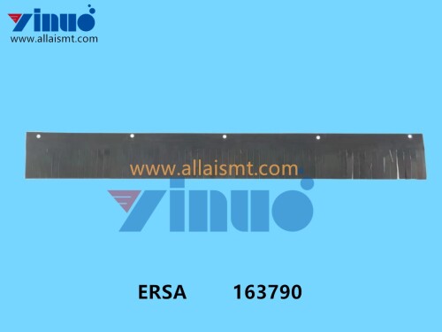 163790 ERSA Anti static and high temperature resistant nitrogen windshield (4)
