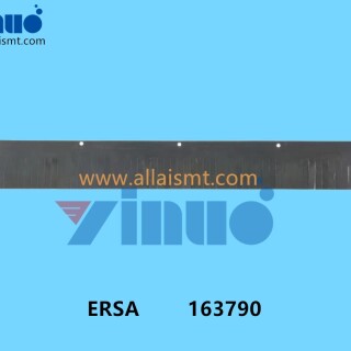 163790-ERSA-Anti-static-and-high-temperature-resistant-nitrogen-windshield-4