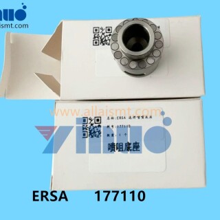 177110-ERSA-Nozzle-base-1
