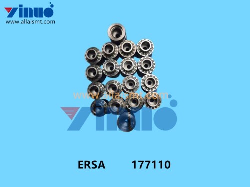 177110 ERSA Nozzle base (2)