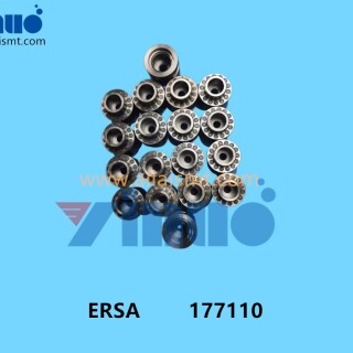 177110-ERSA-Nozzle-base-2
