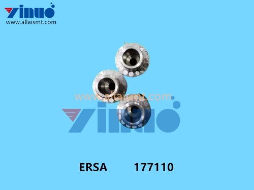 177110 ERSA Nozzle base (3)