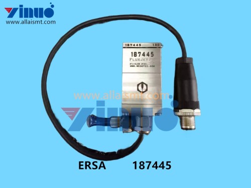 187445 ERSA WEDOTEC FLUX JET (1)