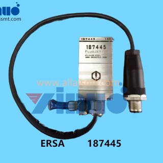 187445-ERSA-WEDOTEC-FLUX-JET-1