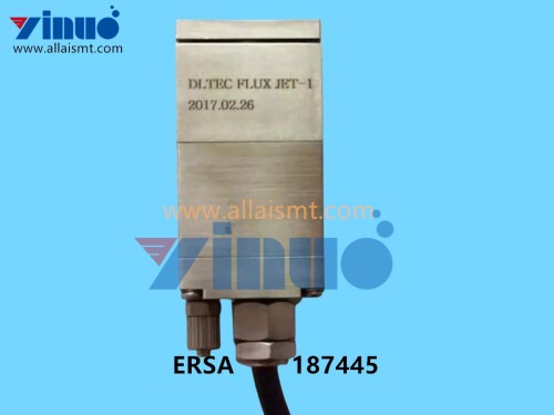 187445 ERSA WEDOTEC FLUX JET (2)