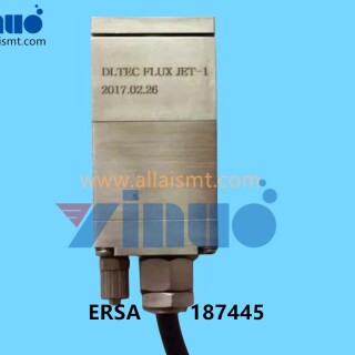 187445-ERSA-WEDOTEC-FLUX-JET-2