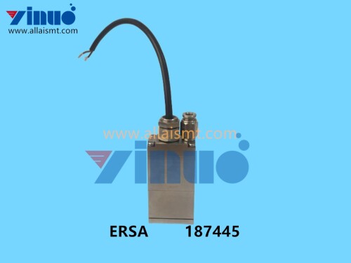 187445 ERSA WEDOTEC FLUX JET (3)