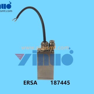 187445-ERSA-WEDOTEC-FLUX-JET-3