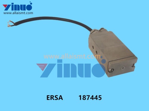 187445 ERSA WEDOTEC FLUX JET (4)