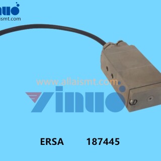 187445-ERSA-WEDOTEC-FLUX-JET-4