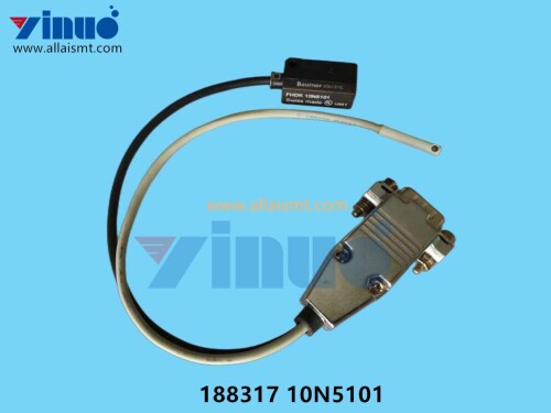 188317-10N5101-Photoelectric-Sensor.jpg
