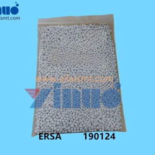 190124-ERSA-White-granular-medical-stone-1KG-1