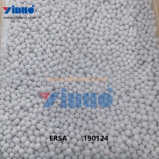 190124-ERSA-White-granular-medical-stone-1KG-2