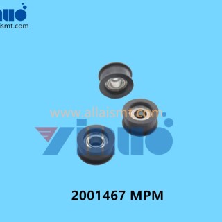 2001467-MPM-Pulley-1